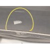 Recambio de puerta delantera derecha para bmw x5 (e70) xdrive 48 i referencia OEM IAM 41517211424  
