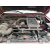 mitsubishi l200 (k7_t, k6_t, k5_t) del año 1999