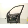 Recambio de puerta delantera derecha para bmw x5 (e70) xdrive 48 i referencia OEM IAM 41517211424  