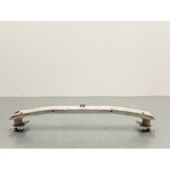 REFUERZO PARAGOLPES DELANTERO 9670752080 