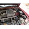 mitsubishi l200 (k7_t, k6_t, k5_t) del año 1999