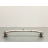 Recambio de refuerzo paragolpes delantero para peugeot 508 i (8d_) 2.0 hdi referencia OEM IAM 9670752080  