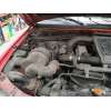 mitsubishi l200 (k7_t, k6_t, k5_t) del año 1999