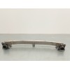 Recambio de refuerzo paragolpes delantero para peugeot 508 i (8d_) 2.0 hdi referencia OEM IAM 9670752080  