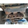 mitsubishi l200 (k7_t, k6_t, k5_t) del año 1999