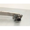 Recambio de refuerzo paragolpes delantero para peugeot 508 i (8d_) 2.0 hdi referencia OEM IAM 9670752080  
