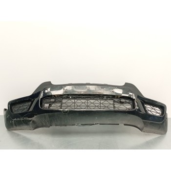 PARAGOLPES DELANTERO 51117172356 