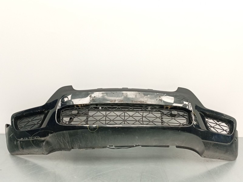 PARAGOLPES DELANTERO 51117172356 