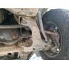mitsubishi l200 (k7_t, k6_t, k5_t) del año 1999