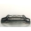 Recambio de paragolpes delantero para bmw x5 (e70) xdrive 48 i referencia OEM IAM 51117172356  