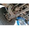 mitsubishi l200 (k7_t, k6_t, k5_t) del año 1999
