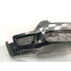 Recambio de paragolpes delantero para bmw x5 (e70) xdrive 48 i referencia OEM IAM 51117172356  