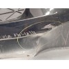 Recambio de paragolpes delantero para bmw x5 (e70) xdrive 48 i referencia OEM IAM 51117172356  