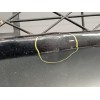 Recambio de paragolpes delantero para bmw x5 (e70) xdrive 48 i referencia OEM IAM 51117172356  