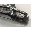 Recambio de paragolpes delantero para bmw x5 (e70) xdrive 48 i referencia OEM IAM 51117172356  