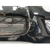 Recambio de paragolpes delantero para bmw x5 (e70) xdrive 48 i referencia OEM IAM 51117172356  