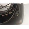 Recambio de paragolpes delantero para bmw x5 (e70) xdrive 48 i referencia OEM IAM 51117172356  