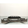 Recambio de paragolpes delantero para bmw x5 (e70) xdrive 48 i referencia OEM IAM 51117172356  
