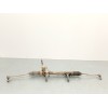 Recambio de cremallera direccion para peugeot 508 i (8d_) 2.0 hdi referencia OEM IAM 9686476580 4001VW 