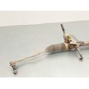 Recambio de cremallera direccion para peugeot 508 i (8d_) 2.0 hdi referencia OEM IAM 9686476580 4001VW 