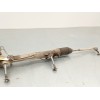 Recambio de cremallera direccion para peugeot 508 i (8d_) 2.0 hdi referencia OEM IAM 9686476580 4001VW 