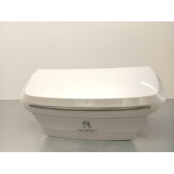 TAPA MALETERO 9808850580 