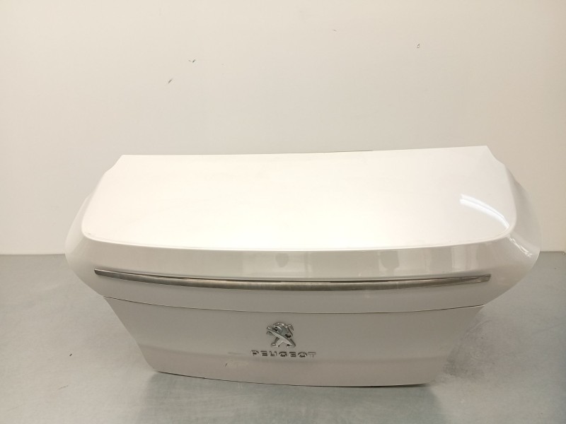 TAPA MALETERO 9808850580 