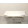 Recambio de tapa maletero para peugeot 508 i (8d_) 2.0 hdi referencia OEM IAM 9808850580  