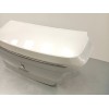 Recambio de tapa maletero para peugeot 508 i (8d_) 2.0 hdi referencia OEM IAM 9808850580  