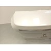 Recambio de tapa maletero para peugeot 508 i (8d_) 2.0 hdi referencia OEM IAM 9808850580  