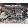 mitsubishi l200 (k7_t, k6_t, k5_t) del año 1999