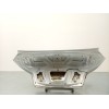 Recambio de tapa maletero para peugeot 508 i (8d_) 2.0 hdi referencia OEM IAM 9808850580  