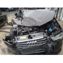 AUDI A3 SPORTBACK (8VA)