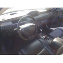 CITROËN C6