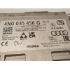 Recambio de modulo electronico para volkswagen t6.1 caravelle (sh) 2.0 tdi referencia OEM IAM 4N0035456G  