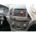OPEL INSIGNIA A (G09)
