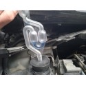 FORD S-MAX (WA6)
