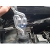 ford s-max (wa6) del año 2014