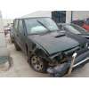 nissan terrano ii (r20) del año 1999