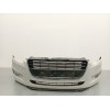 Recambio de paragolpes delantero para peugeot 508 i (8d_) 2.0 hdi referencia OEM IAM 7401WF 7422Y6 