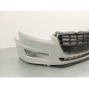 Recambio de paragolpes delantero para peugeot 508 i (8d_) 2.0 hdi referencia OEM IAM 7401WF 7422Y6 