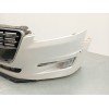 Recambio de paragolpes delantero para peugeot 508 i (8d_) 2.0 hdi referencia OEM IAM 7401WF 7422Y6 