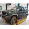 nissan terrano ii (r20) del año 1999