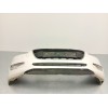 Recambio de paragolpes delantero para peugeot 508 i (8d_) 2.0 hdi referencia OEM IAM 7401WF 7422Y6 