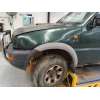 nissan terrano ii (r20) del año 1999