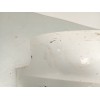 Recambio de paragolpes delantero para peugeot 508 i (8d_) 2.0 hdi referencia OEM IAM 7401WF 7422Y6 