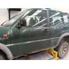 nissan terrano ii (r20) del año 1999
