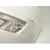Recambio de paragolpes delantero para peugeot 508 i (8d_) 2.0 hdi referencia OEM IAM 7401WF 7422Y6 