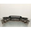 Recambio de paragolpes delantero para peugeot 508 i (8d_) 2.0 hdi referencia OEM IAM 7401WF 7422Y6 