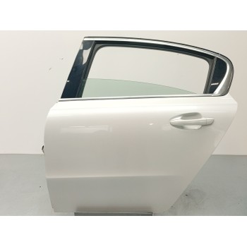 PUERTA TRASERA IZQUIERDA 9006S0 
